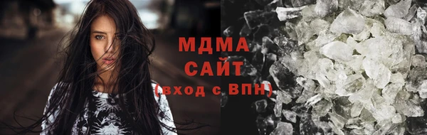 MDMA Няндома