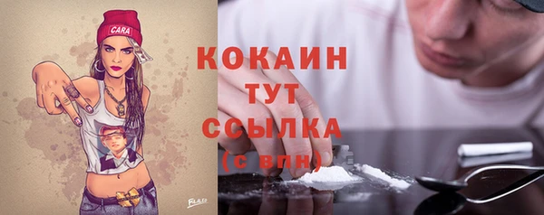 MDMA Няндома