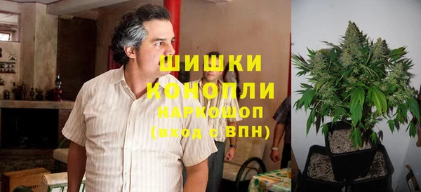 MDMA Няндома