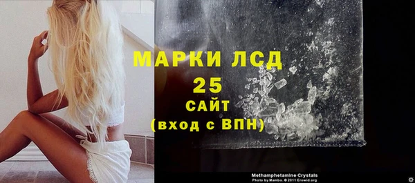 тгк Нязепетровск