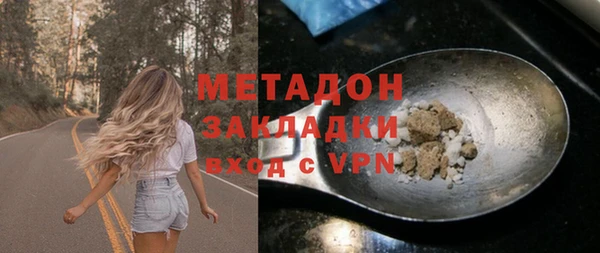 тгк Нязепетровск