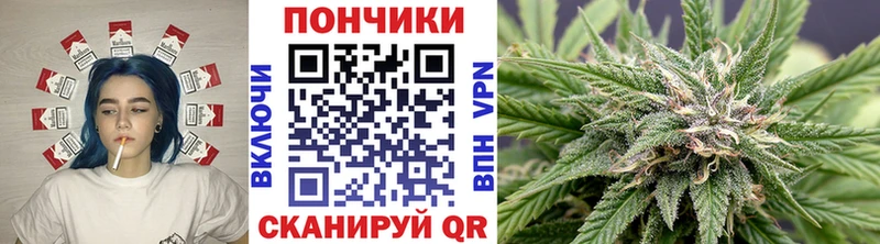 Купить  Ардатов  Марихуана Bruce Banner 